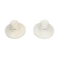 SPK-10072 KAVO PARTS Пилозахисний комплект амортизатор
