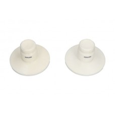SPK-10072 KAVO PARTS Пилозахисний комплект амортизатор