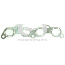 212579-5210 GUARNITAUTO Прокладка випускний колектор