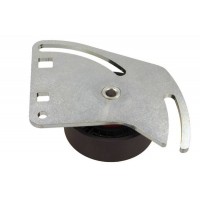 54-1439 MAXGEAR НАТЯЖИТЕЛЬ РЕМЕНЯ, клиновой зубча