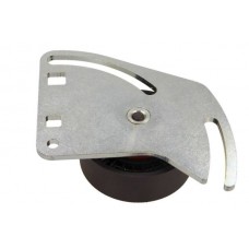 54-1439 MAXGEAR НАТЯЖИТЕЛЬ РЕМЕНЯ, клиновой зубча