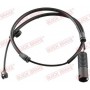 WS 0201 A QUICK BRAKE Сигналізатор зносу гальмівних колодок
