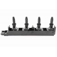 V22-70-0004 VEMO Котушка запалювання