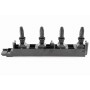 V22-70-0004 VEMO Котушка запалювання