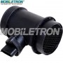MA-B044 MOBILETRON Розхідомір повітря