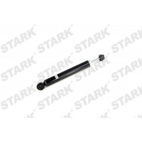 SKSA-0130085 STARK Амортизатор