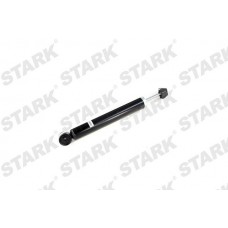 SKSA-0130085 STARK Амортизатор
