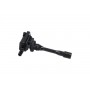 ICC-5502 KAVO PARTS Котушка запалювання
