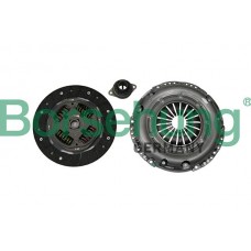 B19252 Borsehung Комплект зчеплення