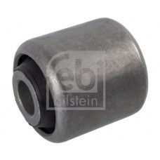34176 FEBI BILSTEIN Підвіска важіль незалежної підвіски колеса