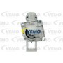 V24-12-50001 VEMO Стартер