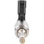 0 261 500 074 BOSCH Клапанна форсунка