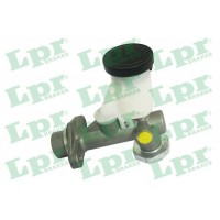 2274 LPR Головний циліндр система зчеплення