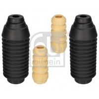 181489 FEBI BILSTEIN Пилозахисний комплект амортизатор