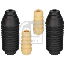 181489 FEBI BILSTEIN Пилозахисний комплект амортизатор