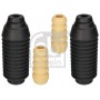 181489 FEBI BILSTEIN Пилозахисний комплект амортизатор