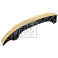 174609 FEBI BILSTEIN Планка успокоювача ланцюг приводу