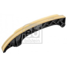 174609 FEBI BILSTEIN Планка успокоювача ланцюг приводу