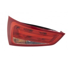2SK 010 436-091 HELLA Задній фонар