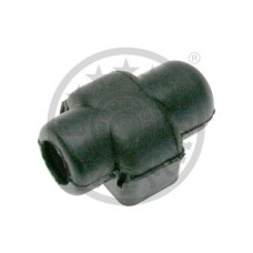F8-6788 OPTIMAL Опора стабілізатора