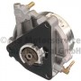 WG1027089 WILMINK GROUP вакуумний насос гальмова система