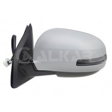 9049866 ALKAR Зовнішнє дзеркало