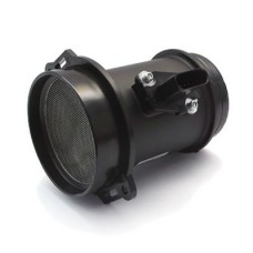 3MF581 MOTORAD Розхідомір повітря
