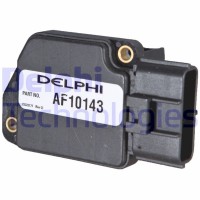AF10143-11B1 DELPHI Розхідомір повітря