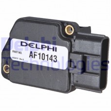 AF10143-11B1 DELPHI Розхідомір повітря