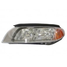 2752722 ALKAR Основна фара