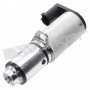 590-1205 WALKER PRODUCTS Регулюючий клапан виставлення розподільного валу