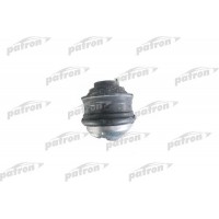 PSE3493 PATRON Підвіска двигун