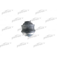 PSE3493 PATRON Підвіска двигун