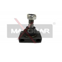 72-1615 MAXGEAR Шарнір незалежної підвіски поворотного важеля