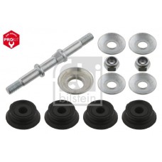 27262 FEBI BILSTEIN Тяга стійка стабілізатор
