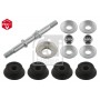27262 FEBI BILSTEIN Тяга стійка стабілізатор