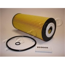1ECO008 JAPKO Масляний фільтр