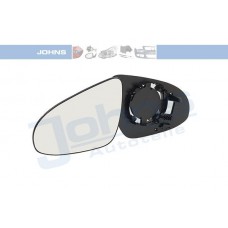 23 61 37-80 JOHNS Дзеркальне скло зовнішнє дзеркало