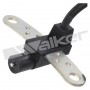 235-2166 WALKER PRODUCTS Датчик імпульсів