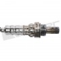 350-34646 WALKER PRODUCTS датчик кисню