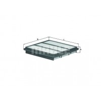WG1216957 WILMINK GROUP Повітряний фільтр