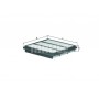 WG1216957 WILMINK GROUP Повітряний фільтр