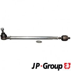 4144400400 JP GROUP Поперечна рульова тяга