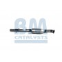 BM80101H BM CATALYSTS Катализатор