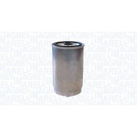 153071762421 MAGNETI MARELLI Паливний фільтр