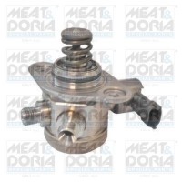 78514 MEAT & DORIA Насос високого тиску