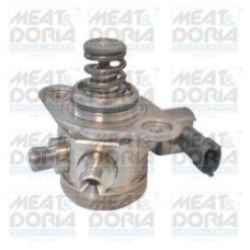 78514 MEAT & DORIA Насос високого тиску