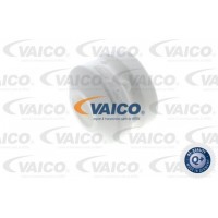 V40-6201 VAICO Буфер амортизація