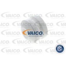 V40-6201 VAICO Буфер амортизація