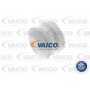 V40-6201 VAICO Буфер амортизація